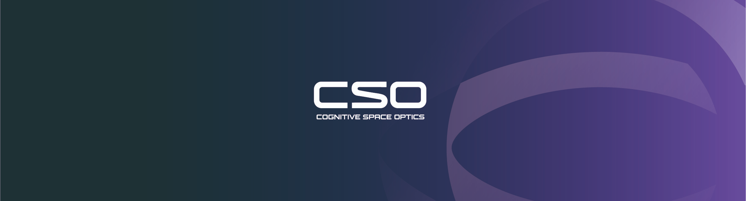 company-banner-image