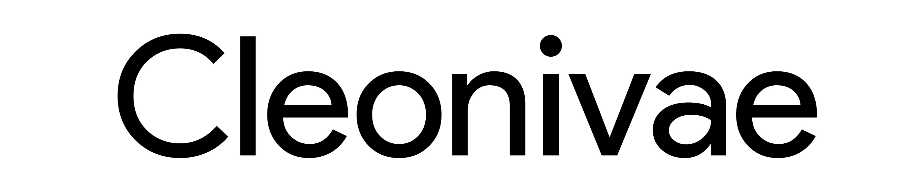 company-banner-image