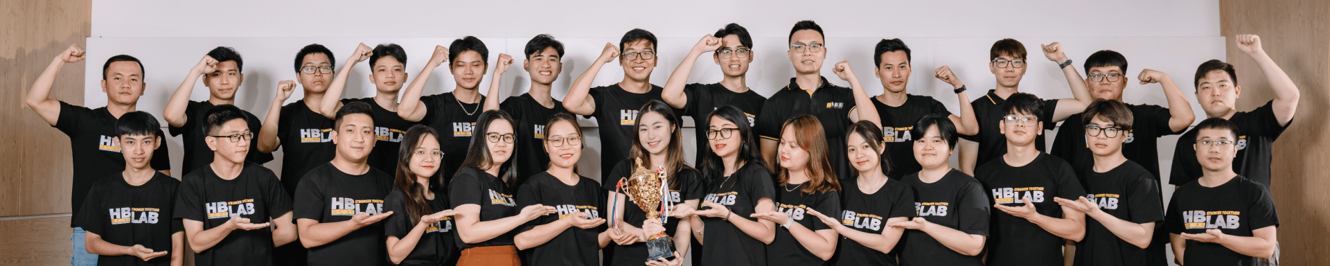 company-banner-image