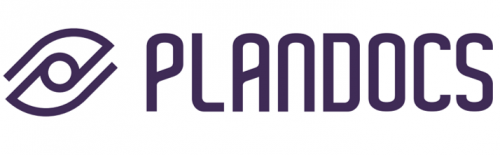 company-banner-image