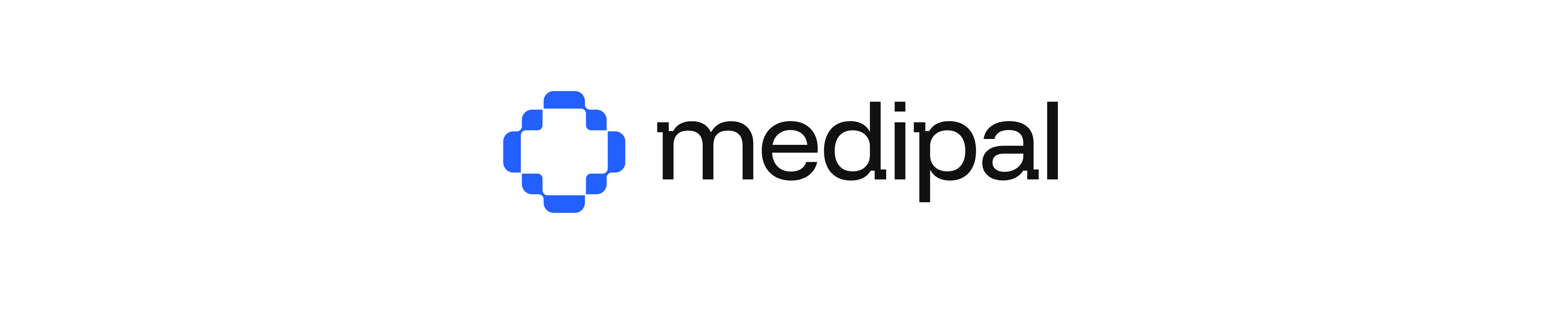 company-banner-image