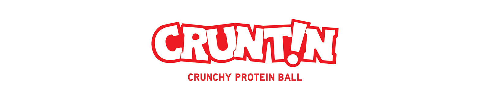 company-banner-image