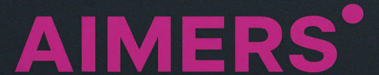 company-banner-image
