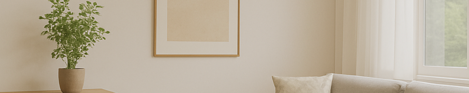 company-banner-image