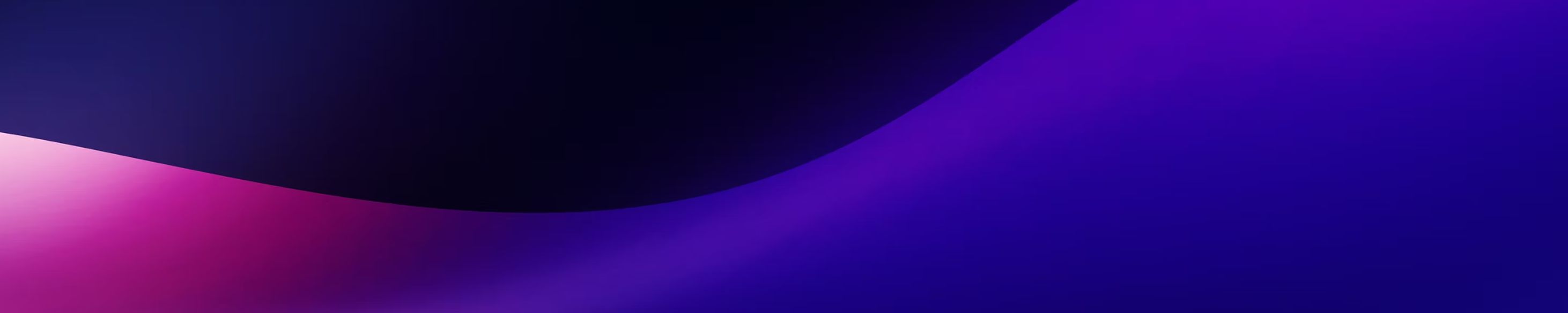 company-banner-image