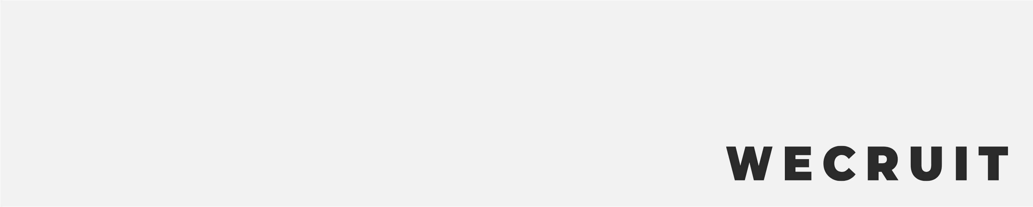 company-banner-image