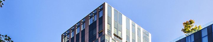 company-banner-image