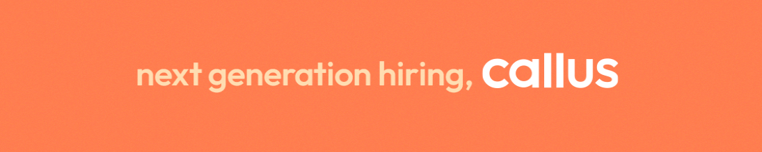 company-banner-image