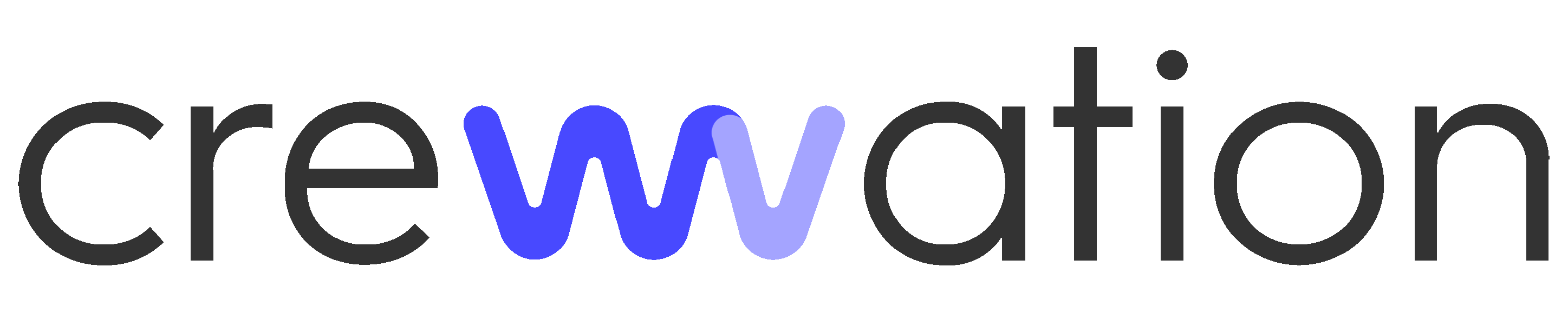 company-banner-image