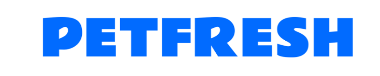 company-banner-image