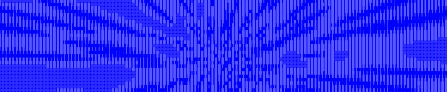 company-banner-image