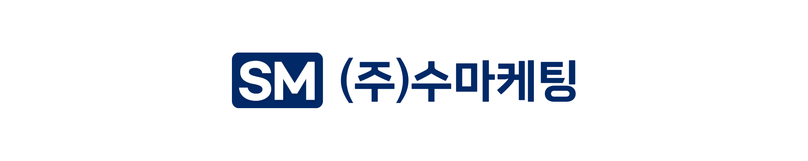 company-banner-image