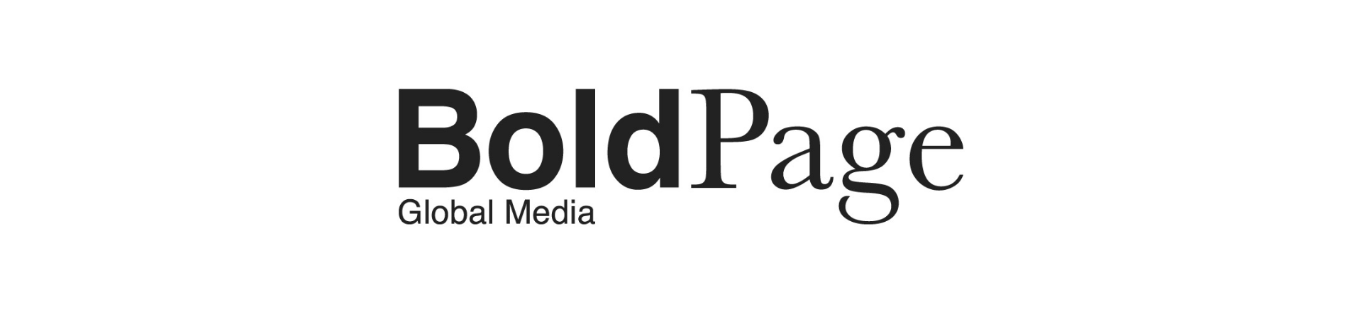 company-banner-image