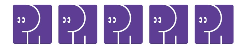 company-banner-image