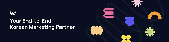 company-banner-image