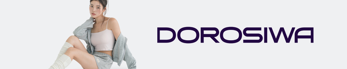 company-banner-image