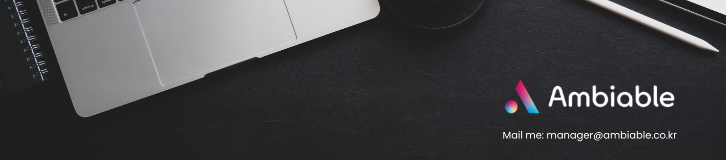 company-banner-image