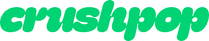 company-banner-image