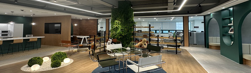 company-banner-image