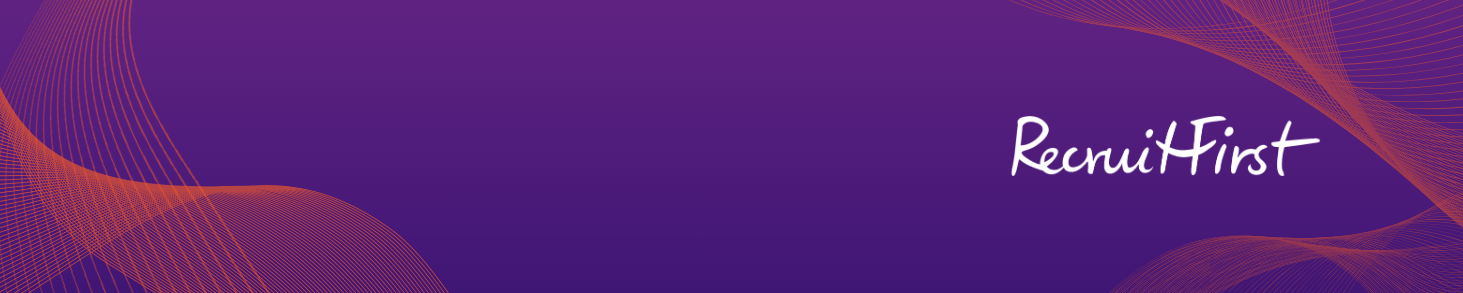 company-banner-image