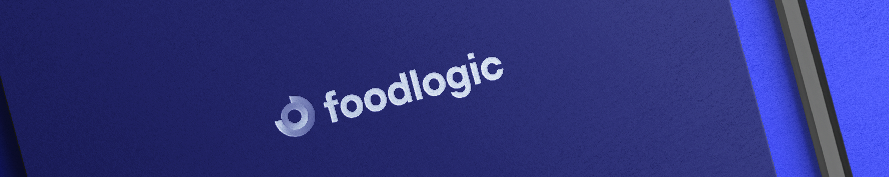 company-banner-image