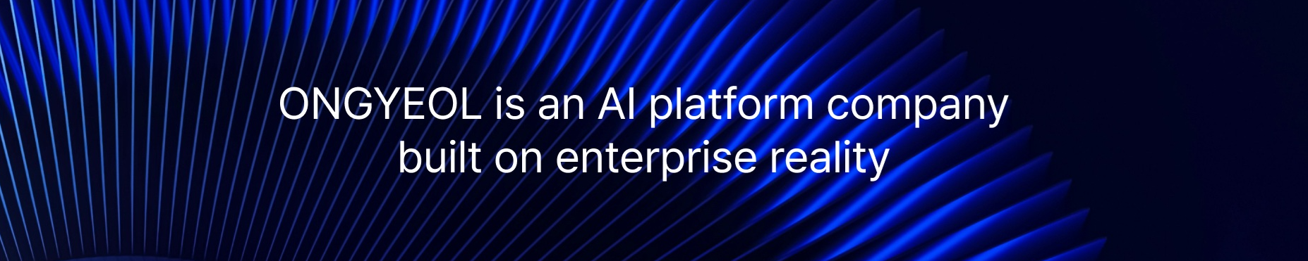 company-banner-image