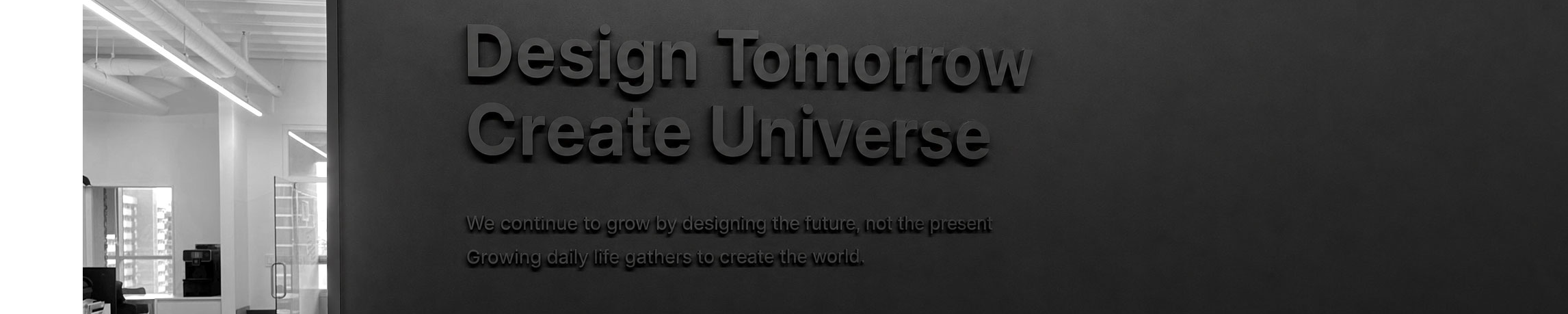 company-banner-image