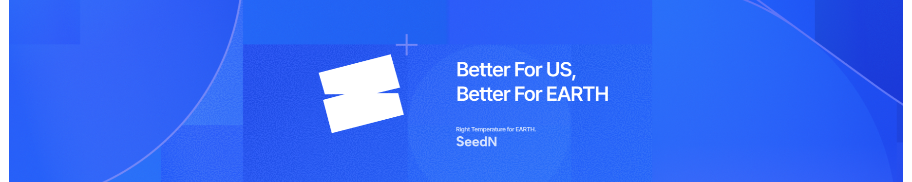 company-banner-image