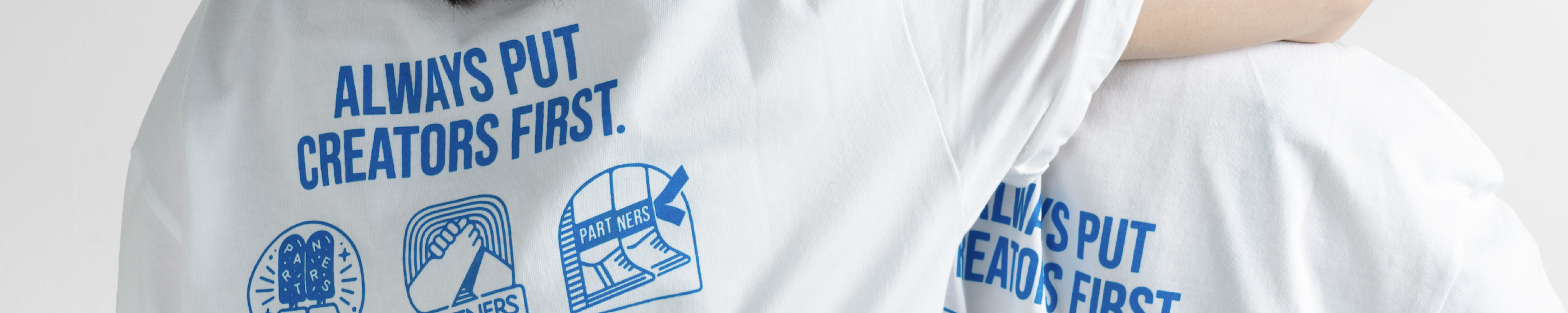 company-banner-image