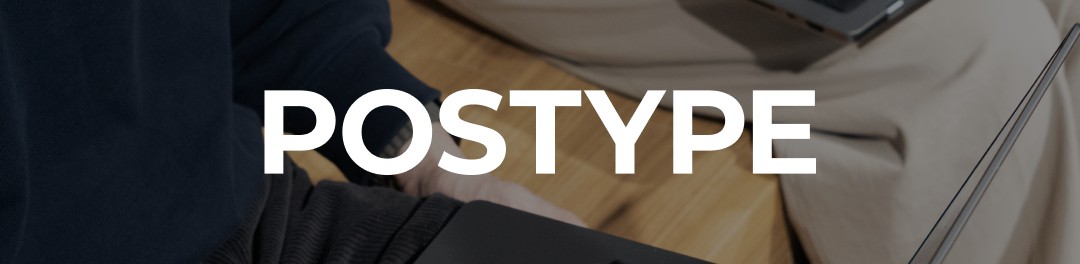 company-banner-image