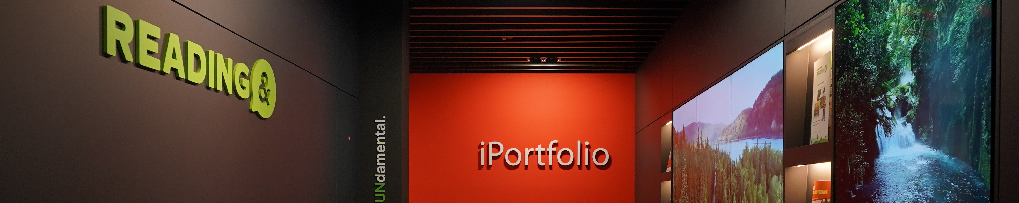 company-banner-image