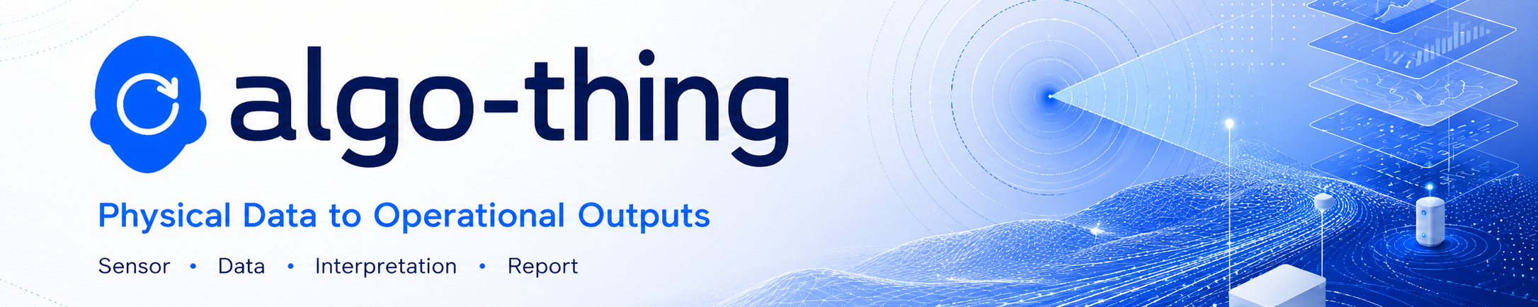 company-banner-image