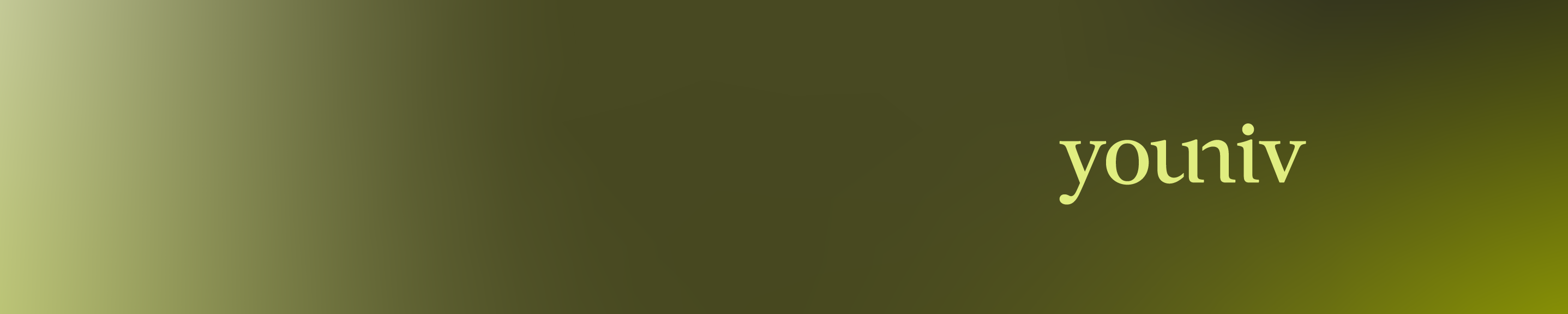 company-banner-image