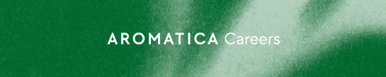 company-banner-image