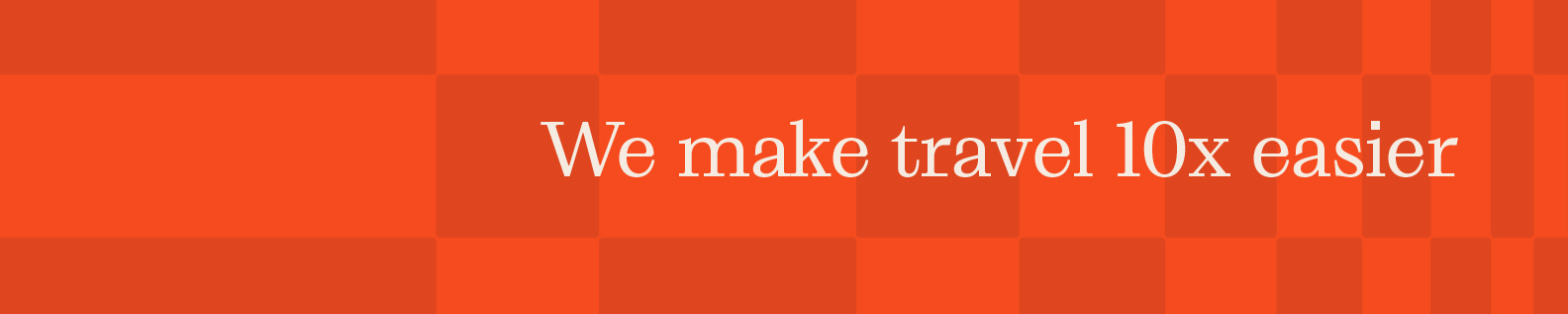 company-banner-image