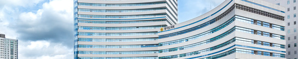 company-banner-image