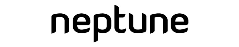 company-banner-image