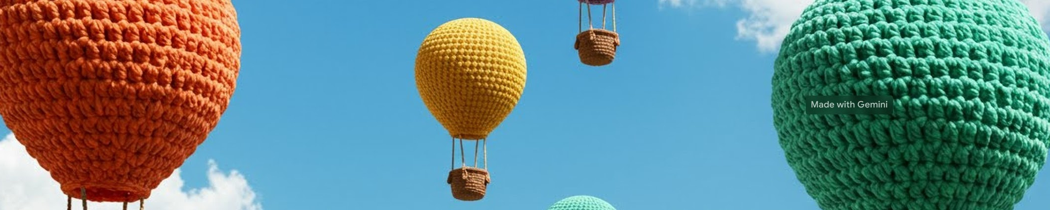 company-banner-image