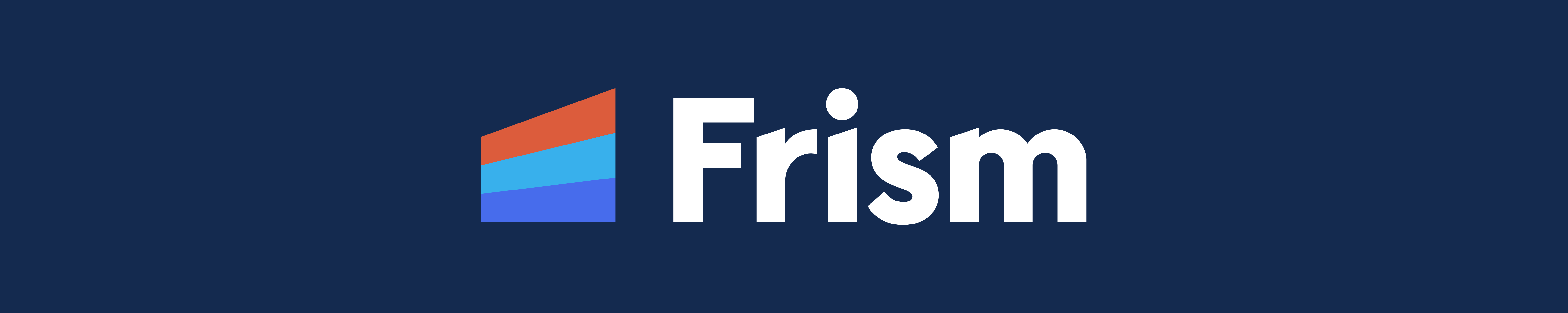 company-banner-image
