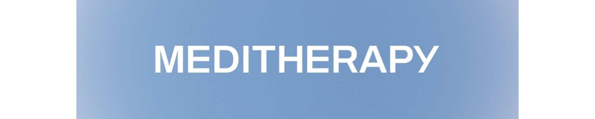 company-banner-image