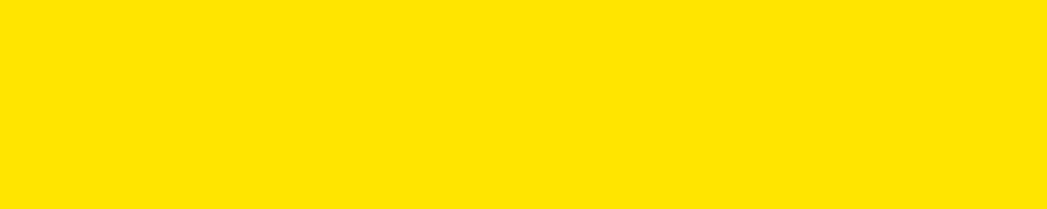company-banner-image