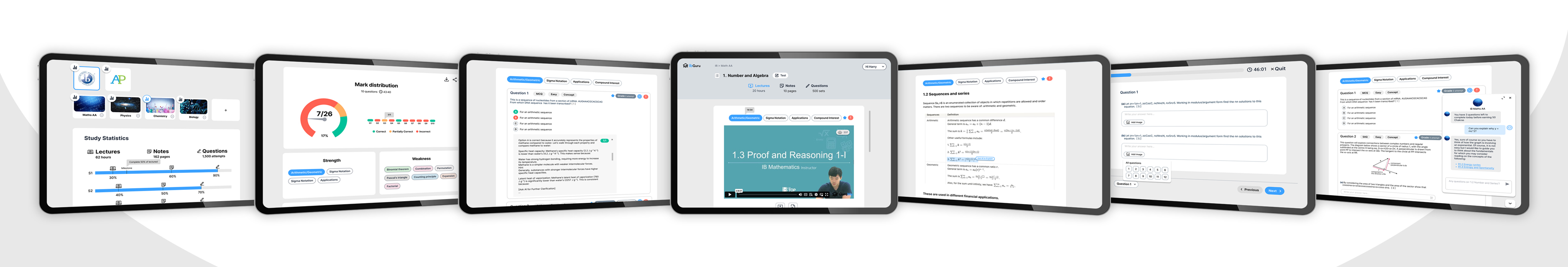 company-banner-image