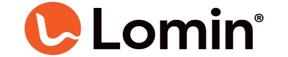 company-banner-image