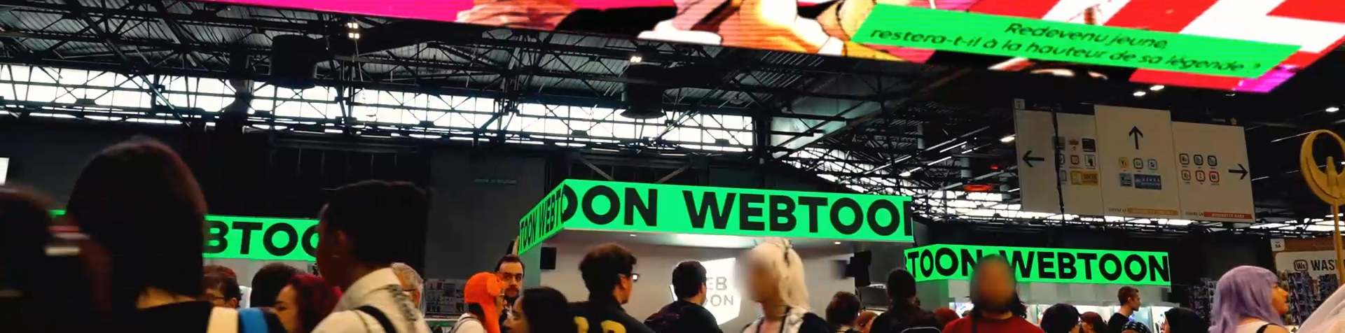 company-banner-image