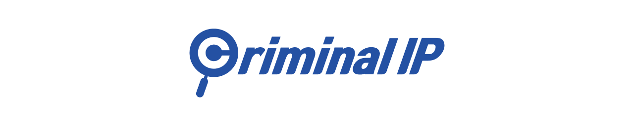 company-banner-image
