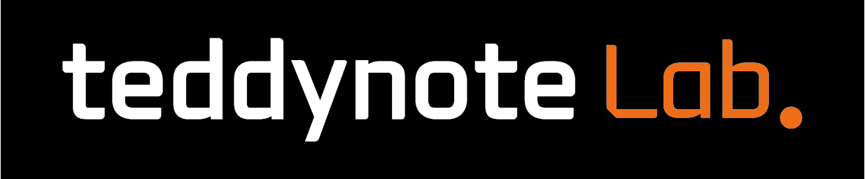 company-banner-image