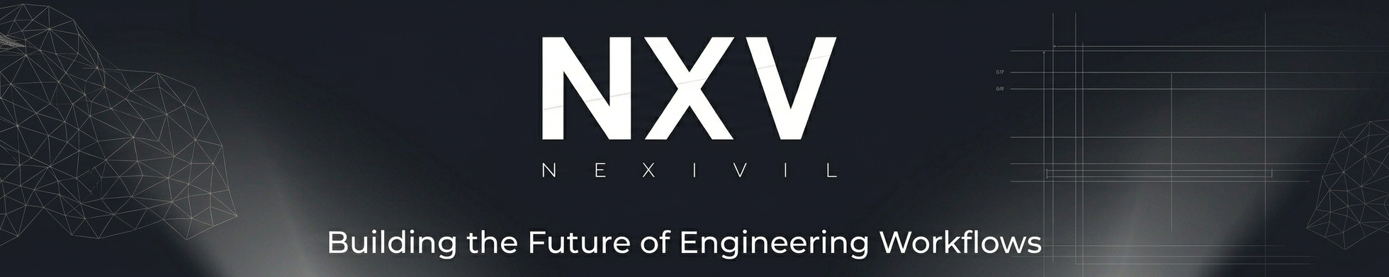 company-banner-image