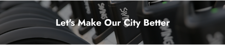company-banner-image
