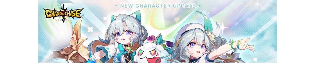 company-banner-image