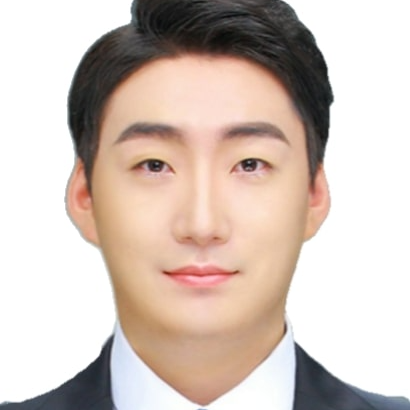 서남공업